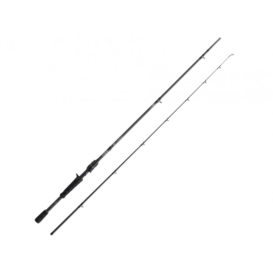 Wędka castingowa Abu Garcia Eon 692ML 5-21g