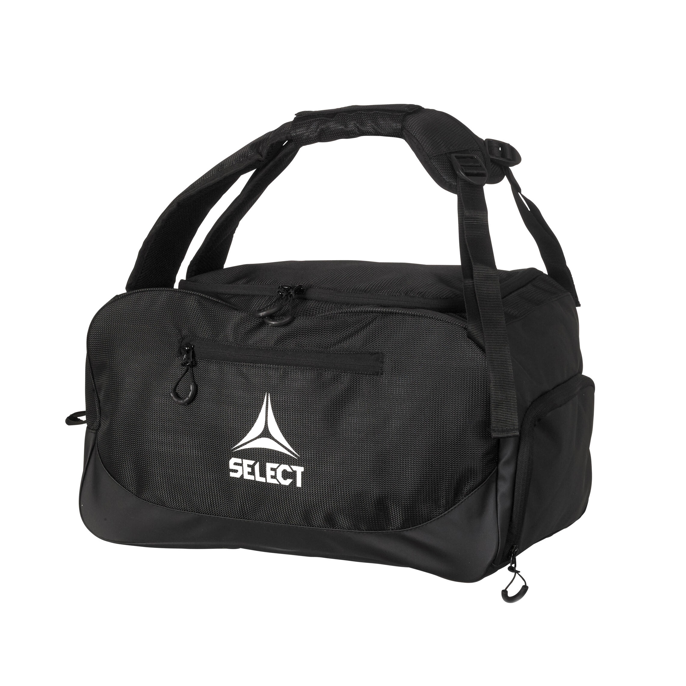 Torba sportowa Select milano
