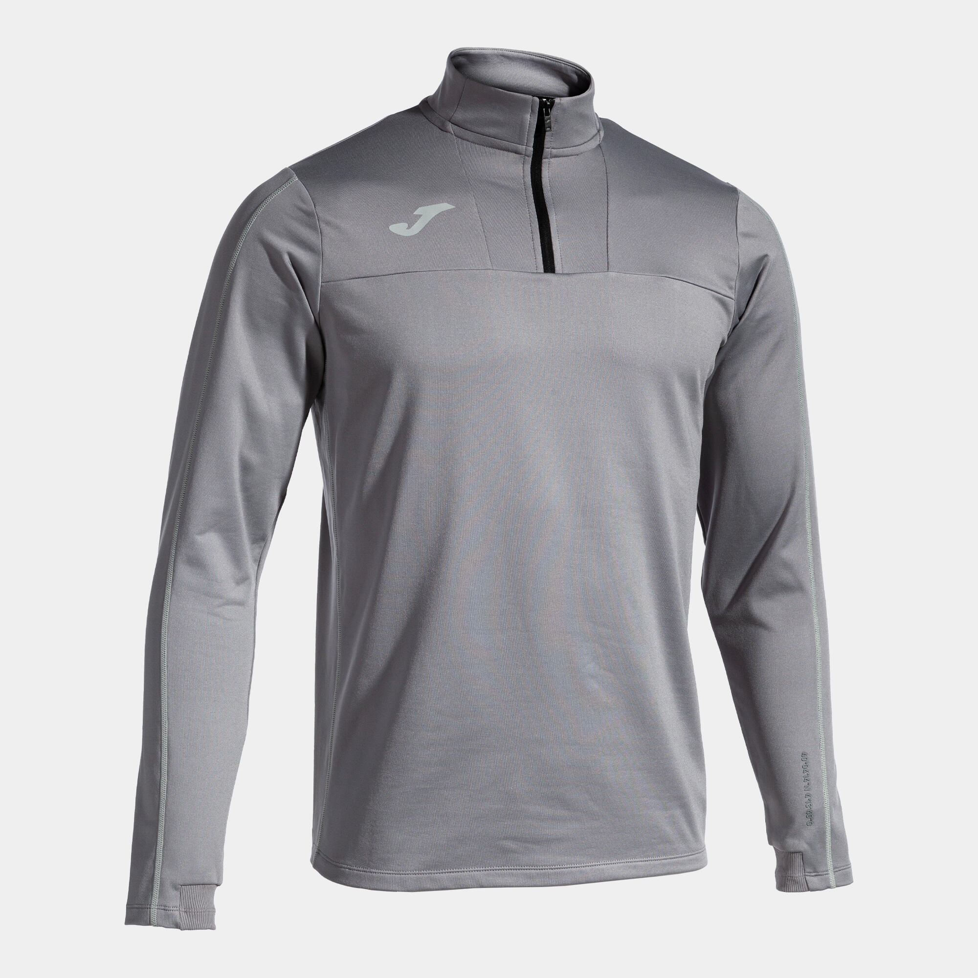 Bluza do biegania męska Joma R-Trail