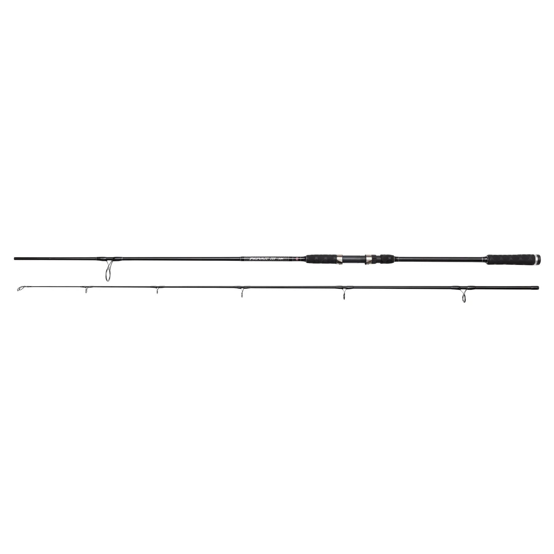 Wędka spinningowa Penn Prevail III LE 75-150 g