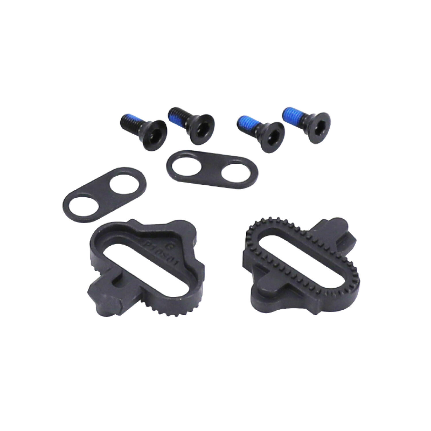 Łącznik pedału Shimano SPD Mobile