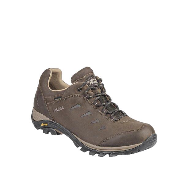 Buty trekkingowe męskie MEINDL Venezuela GTX, z membraną Gore-Tex