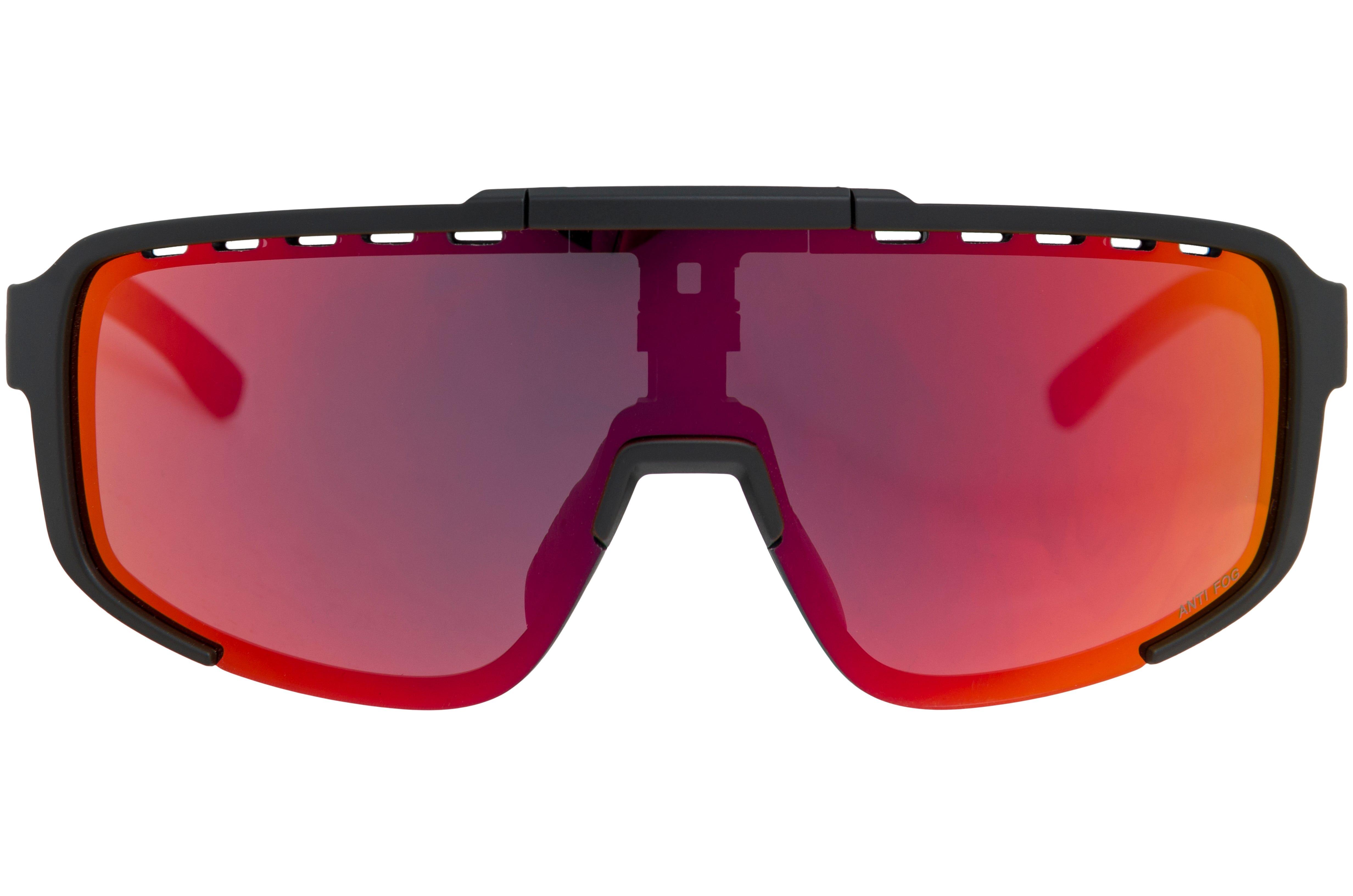 Bold 2.0 Glasses