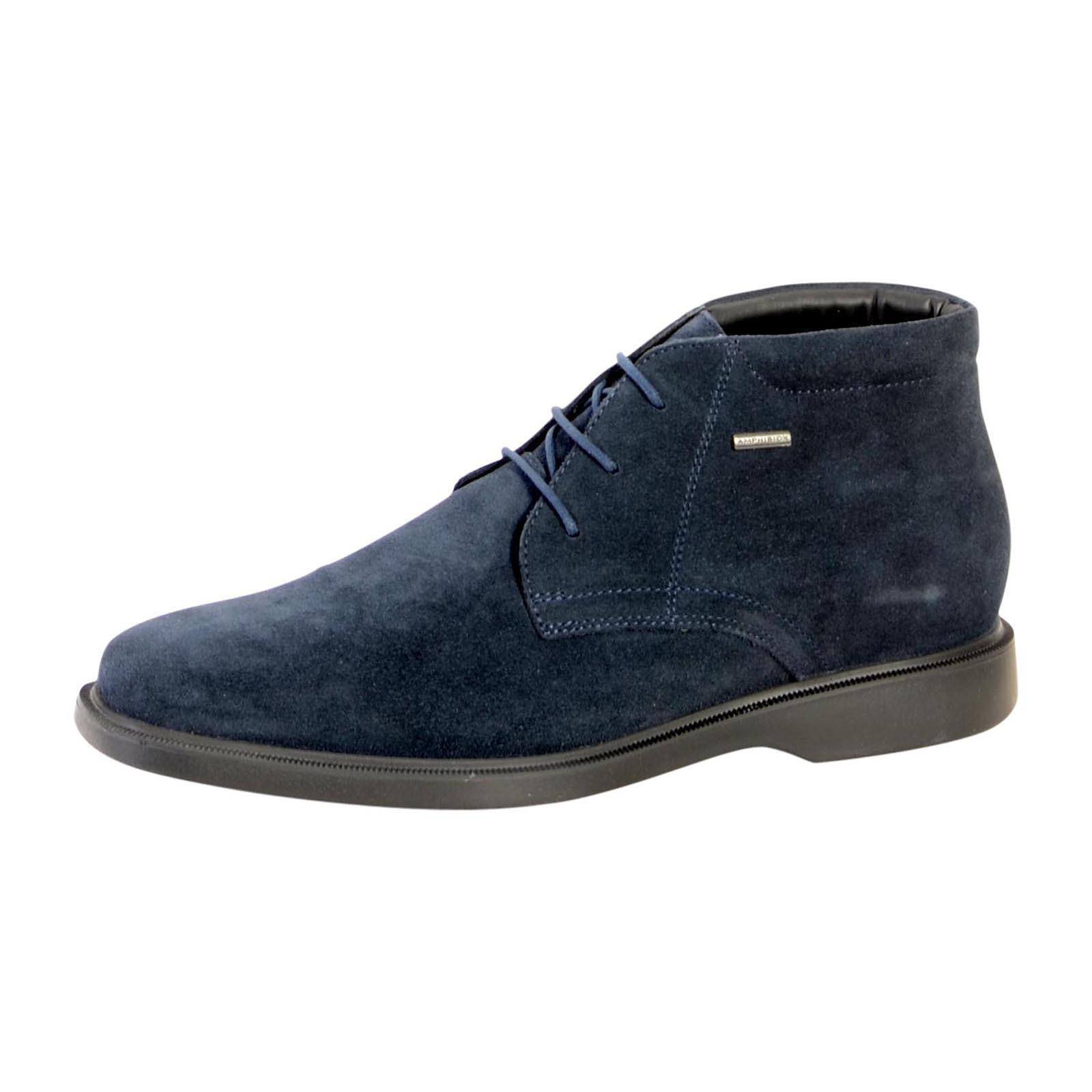 Buty Geox Brayden