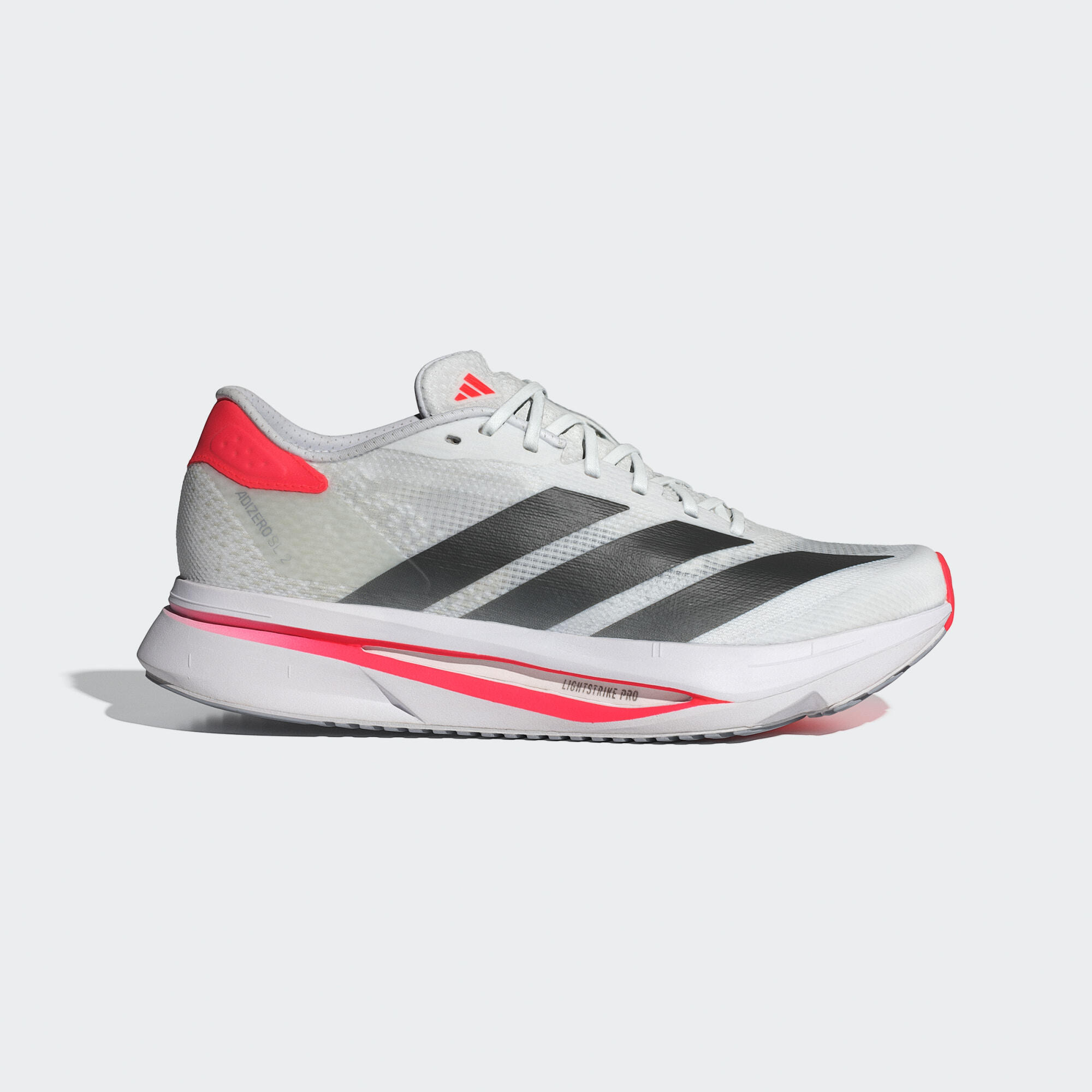 Buty Adizero SL2