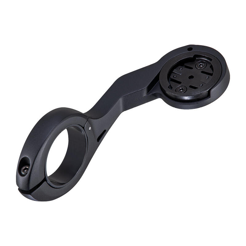 Uchwyt na kierownicę roweru Sigma Butler Long P/Cyclocomp.Gps Rox/Pure