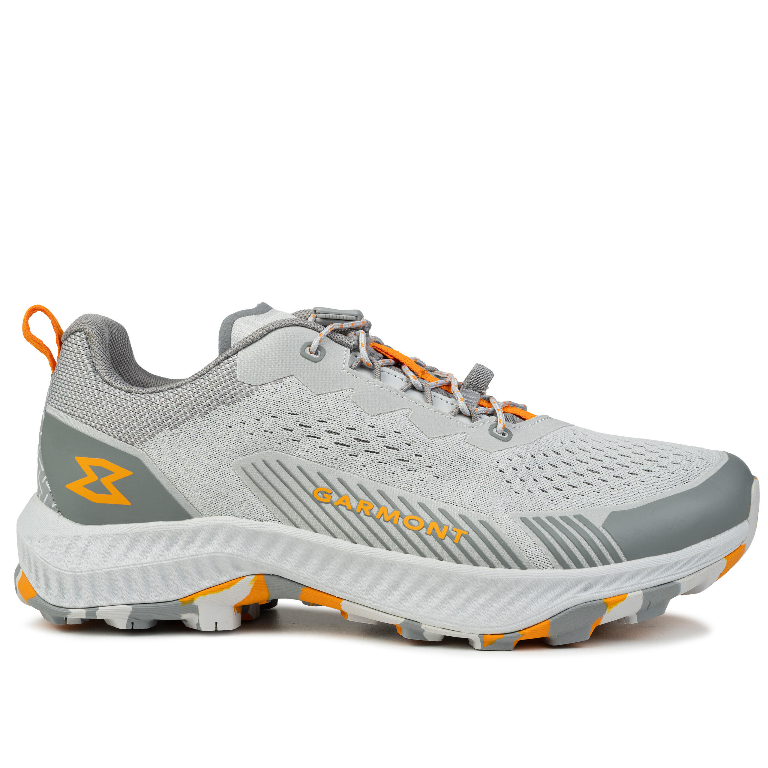 Buty unisex trekkingowe Garmont 9.81 PULSE