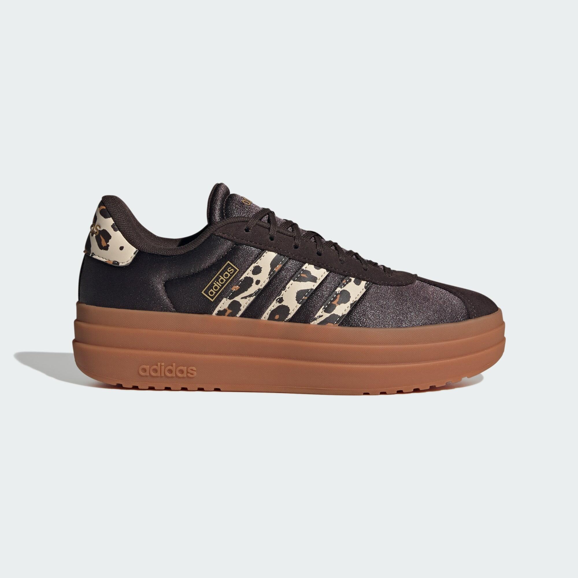 BUTY VL COURT BOLD