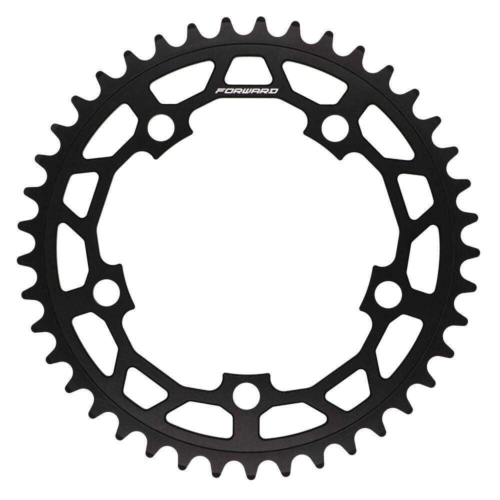 Korona z 5 otworami Forward Joyride V2 110 BCD