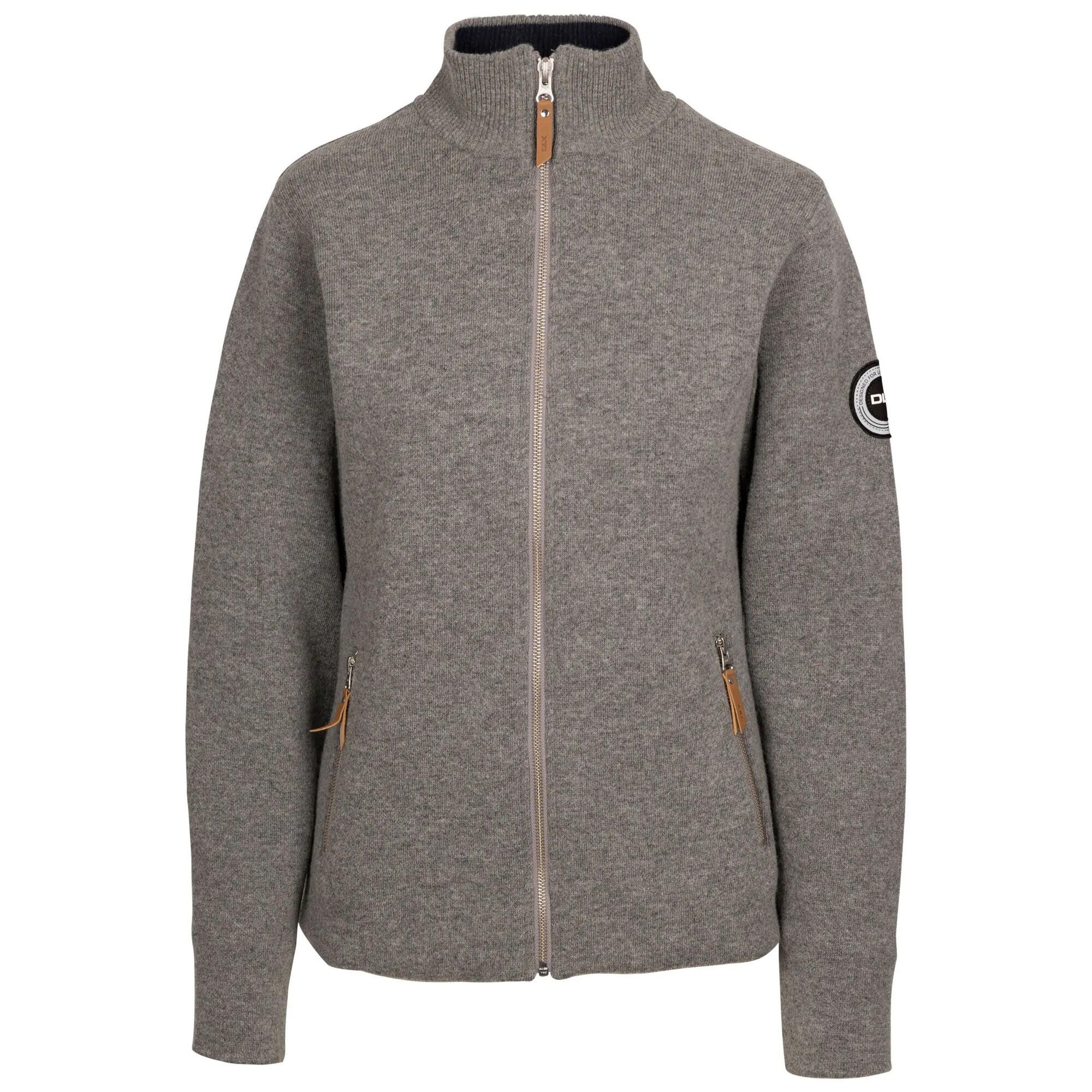Bluza Polarowa Damska Tinahely
