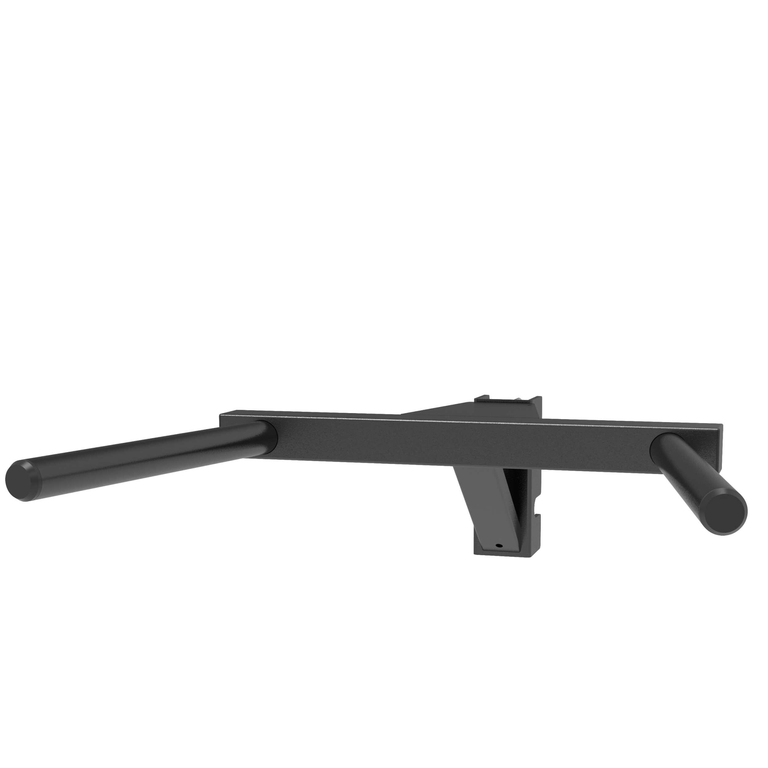 Stacja Dip Station Do Tunturi Pr60 Power Rack