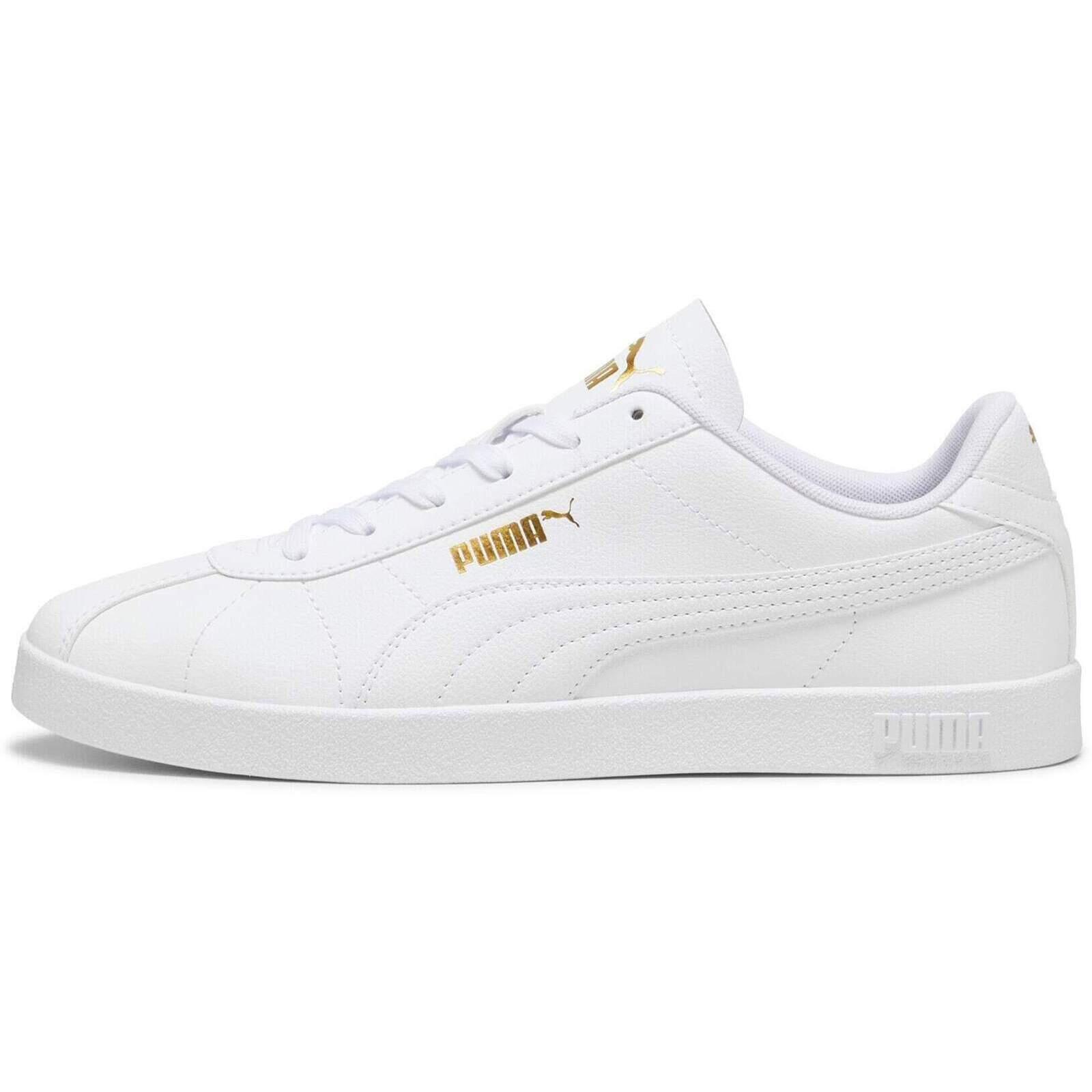 Buty sportowe Puma Club II SL