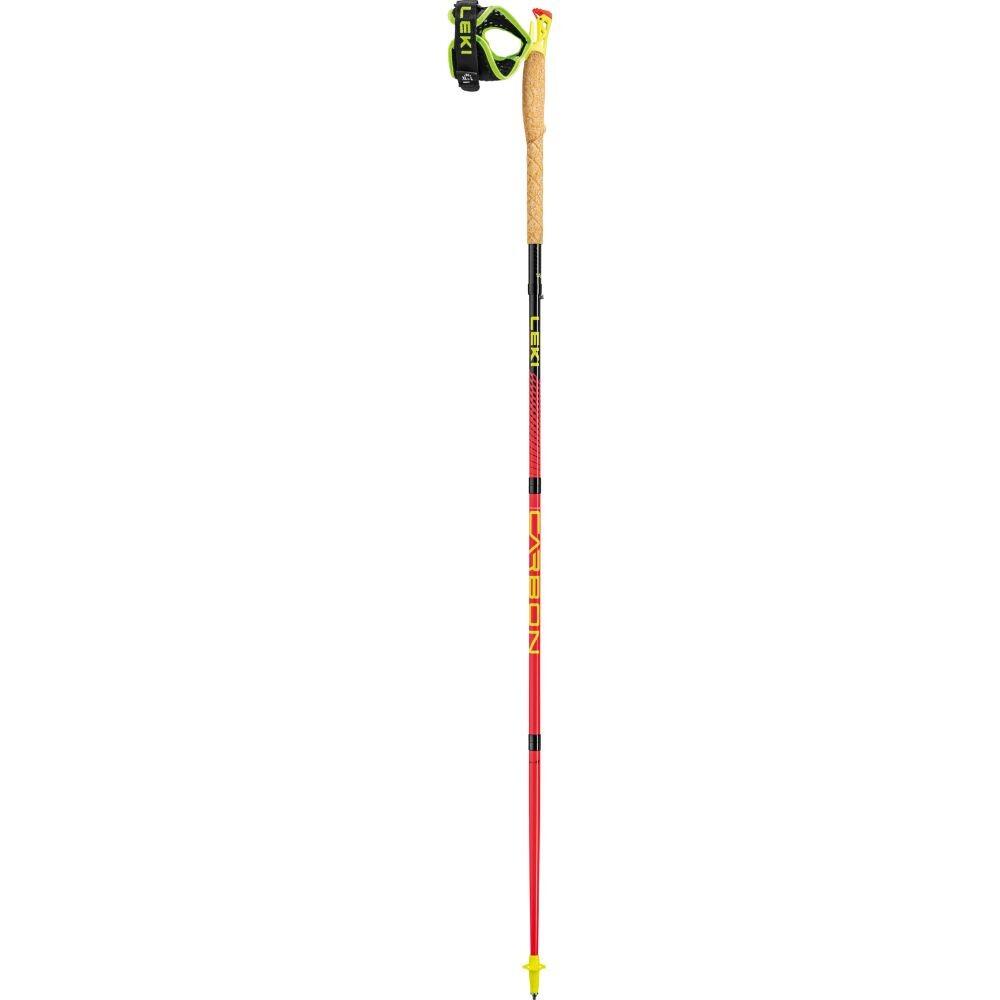 Laski Leki Ultratrail FX One