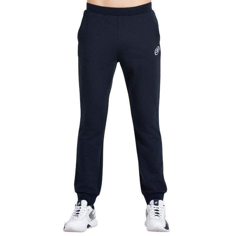 Pants Bullpadel Basar