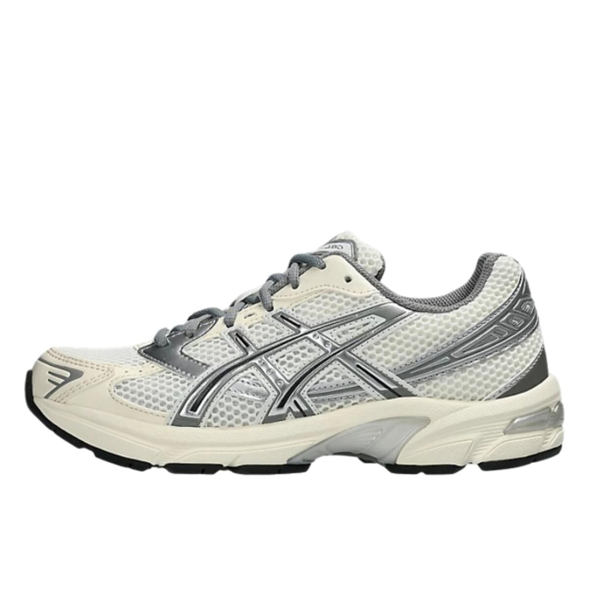 ASICS Gel-1130 Cream Clay Grey