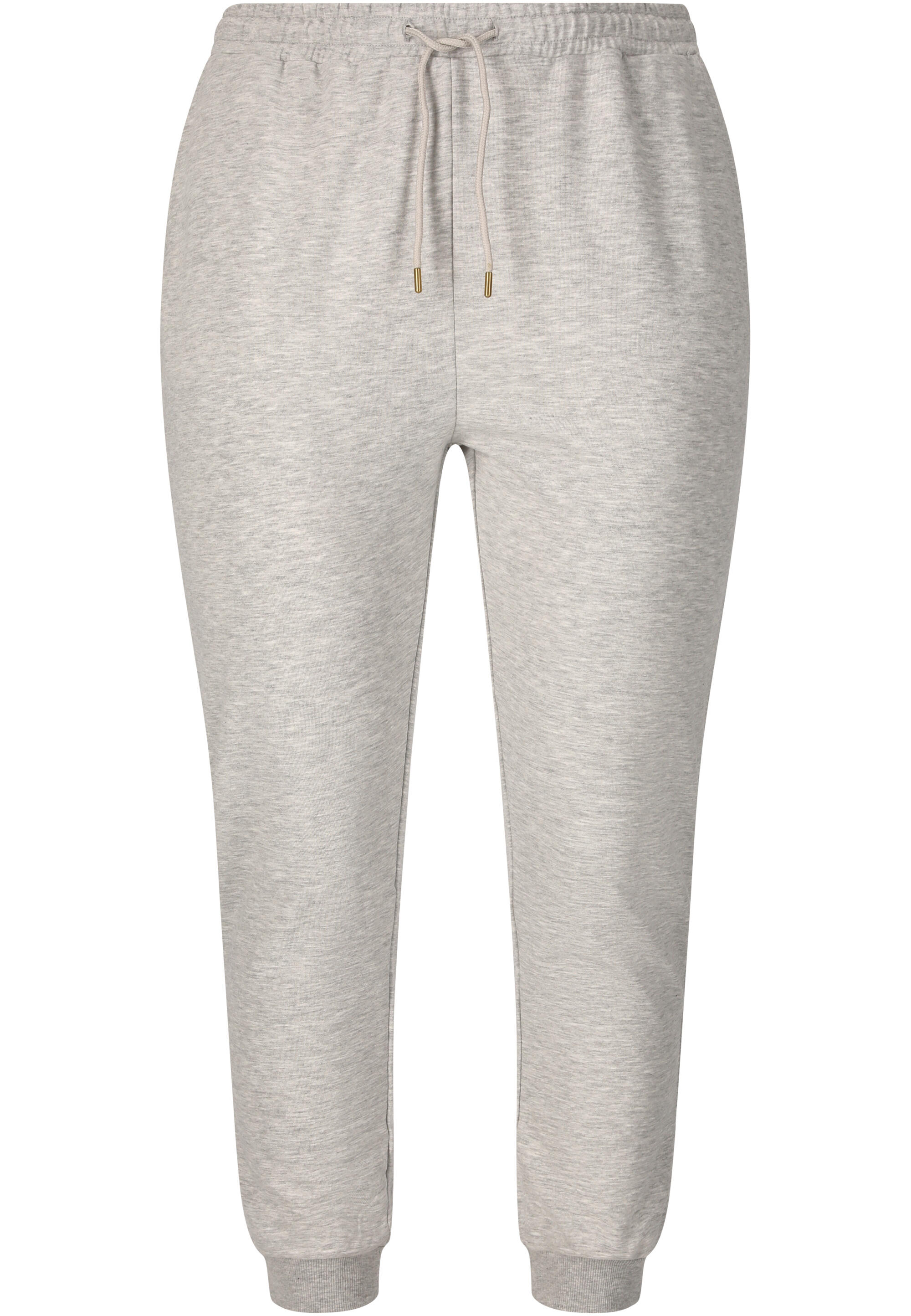 Damskie spodnie dresowe Q Sportswear Ingelina