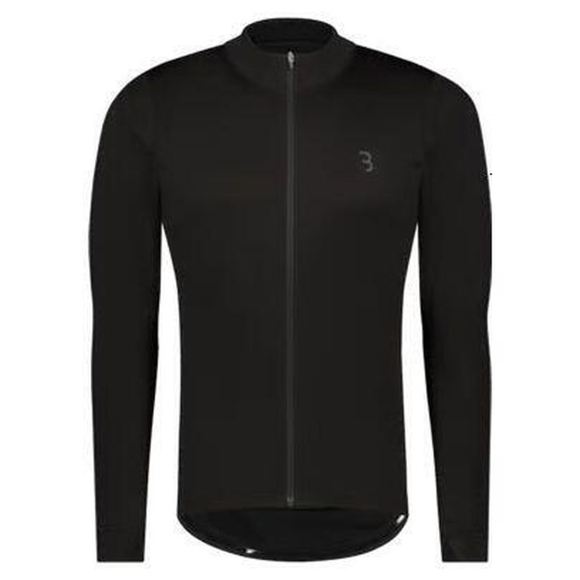Kurtka BBB Cycling Triguard 3.0