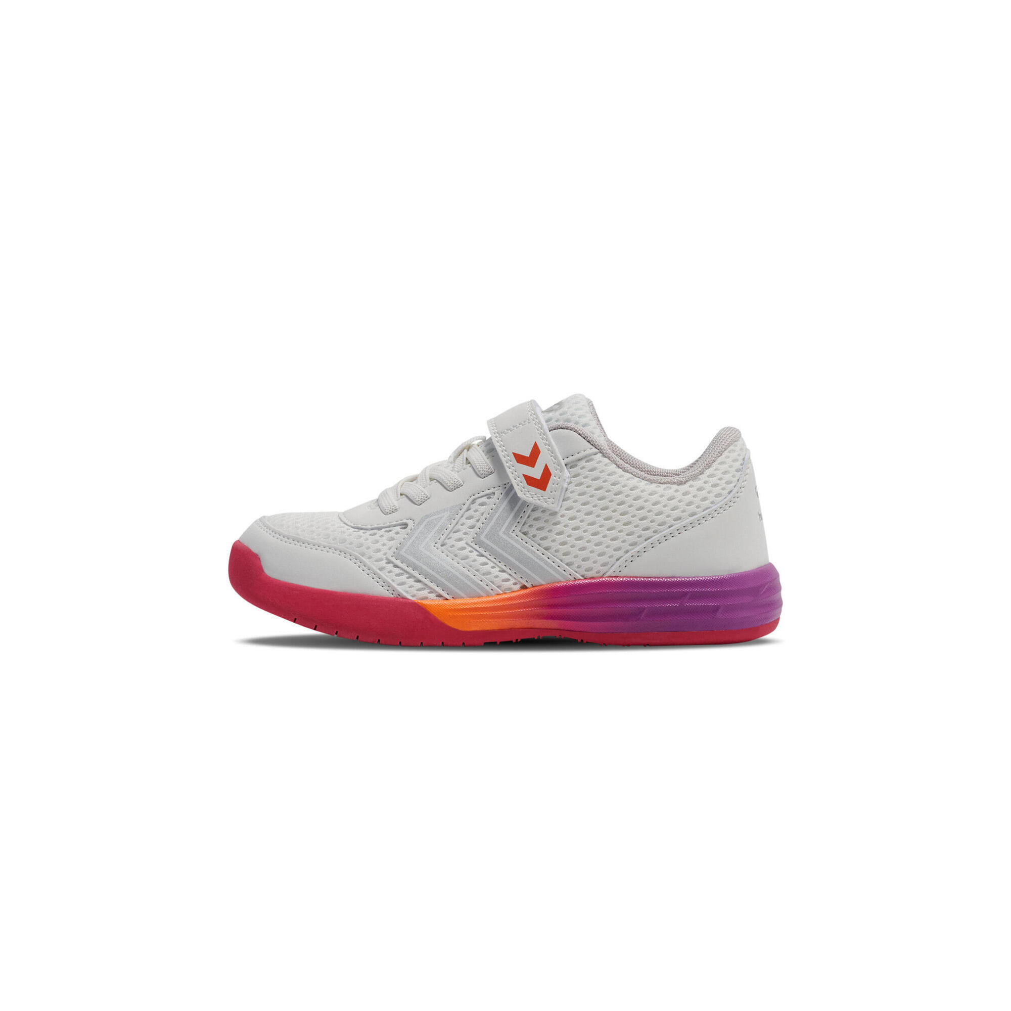 Trenerzy dla dzieci Hummel Multiplay Dlex Vc