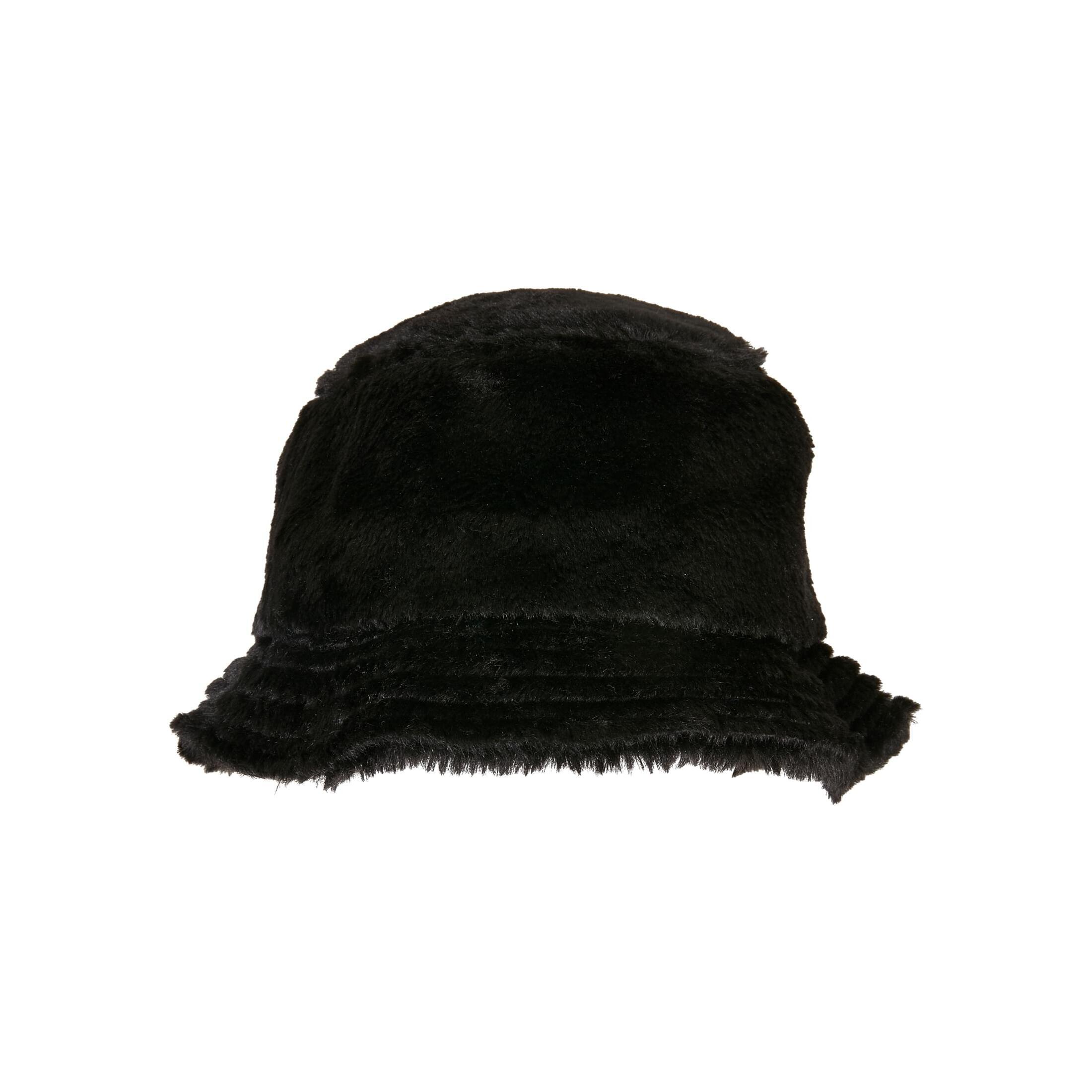 Bob faux fur Flexfit