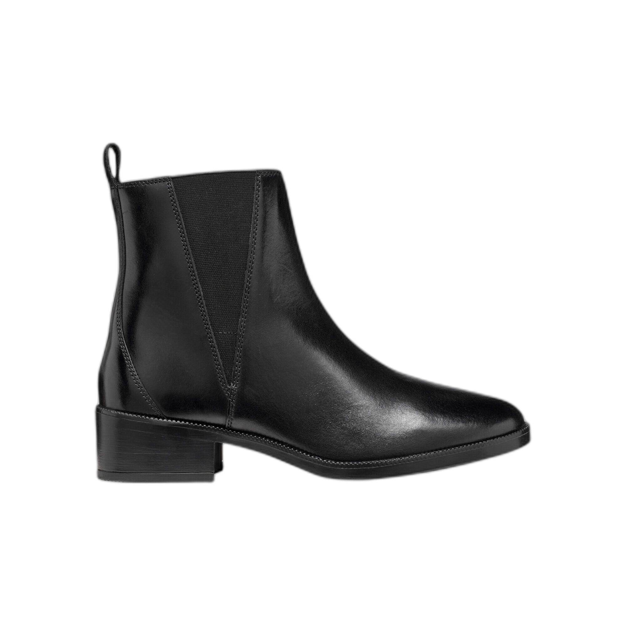 Buty damskie Geox Camexia