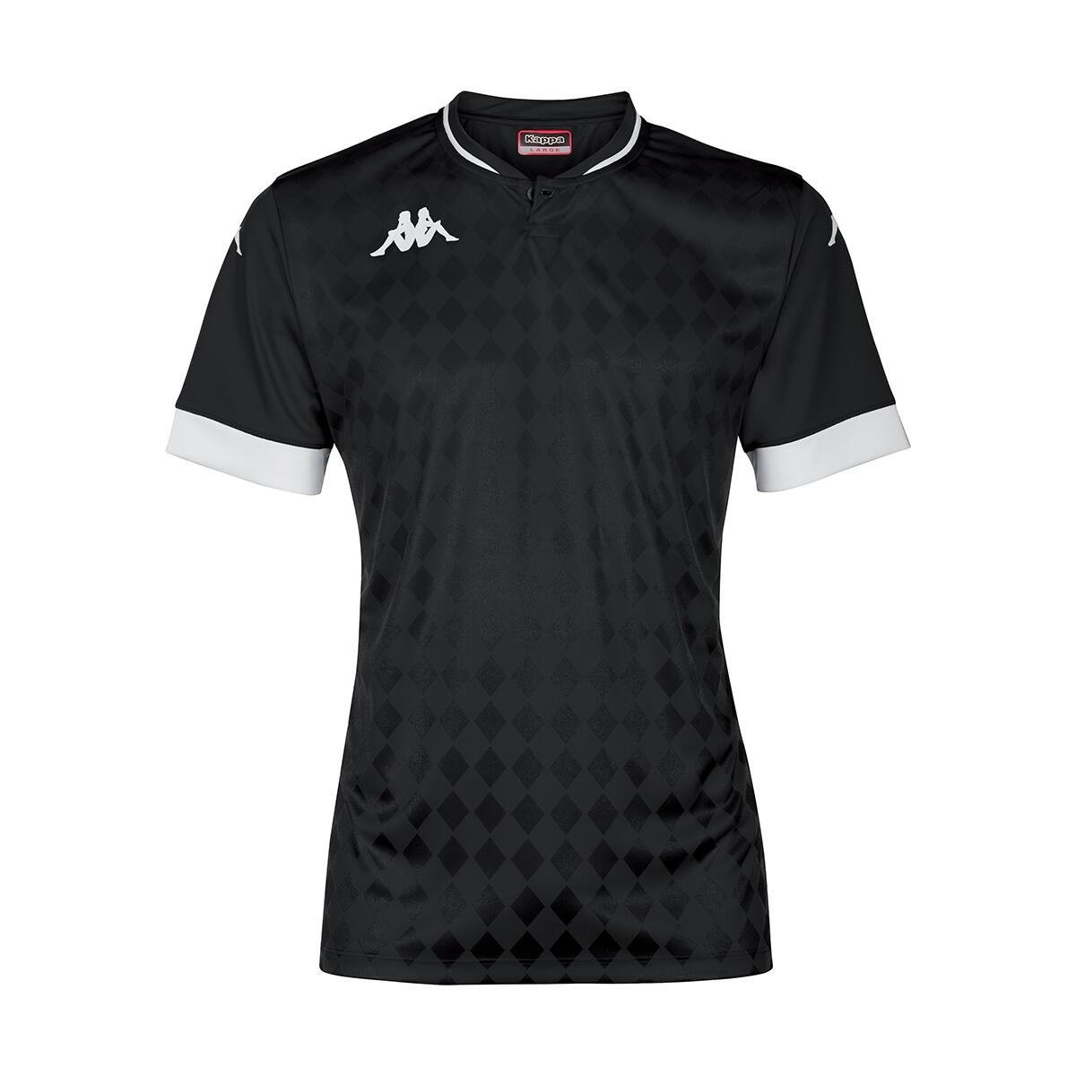 Jersey Kappa Bofi