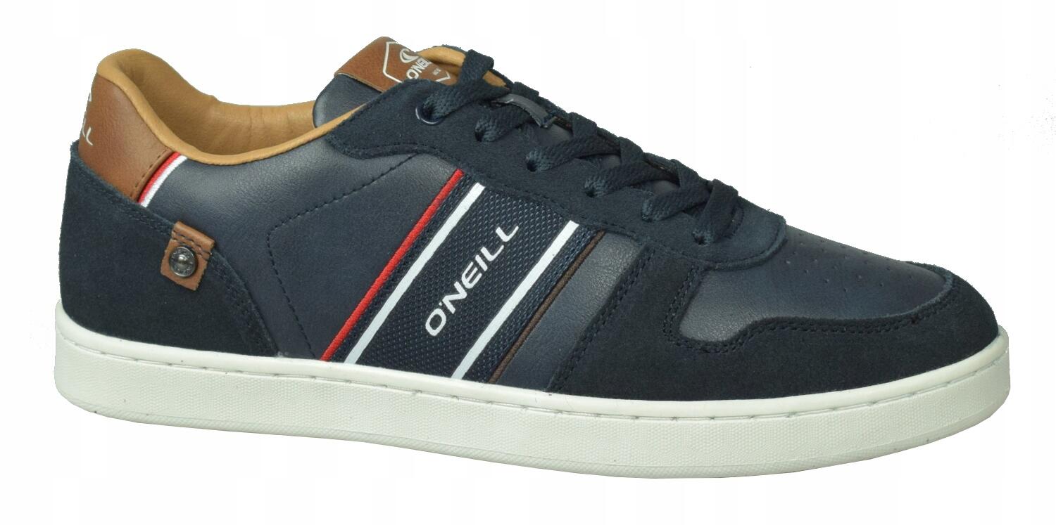 Buty sportowe dla mężczyzn O`neil Cannon Beach