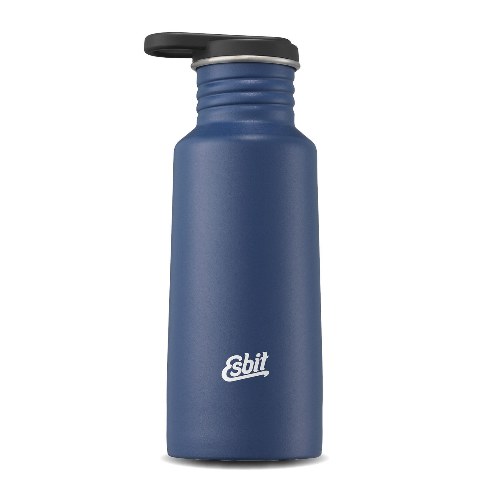 Butelka na wodę do turystyki Esbit Pictor Drinking Bottle