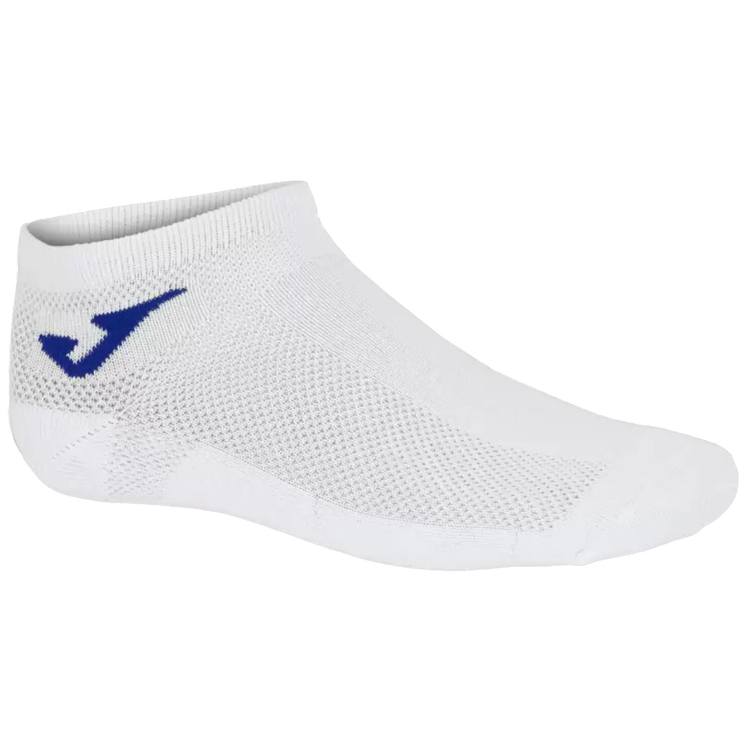 Skarpetki sportowe dla dorosłych Invisible Sock