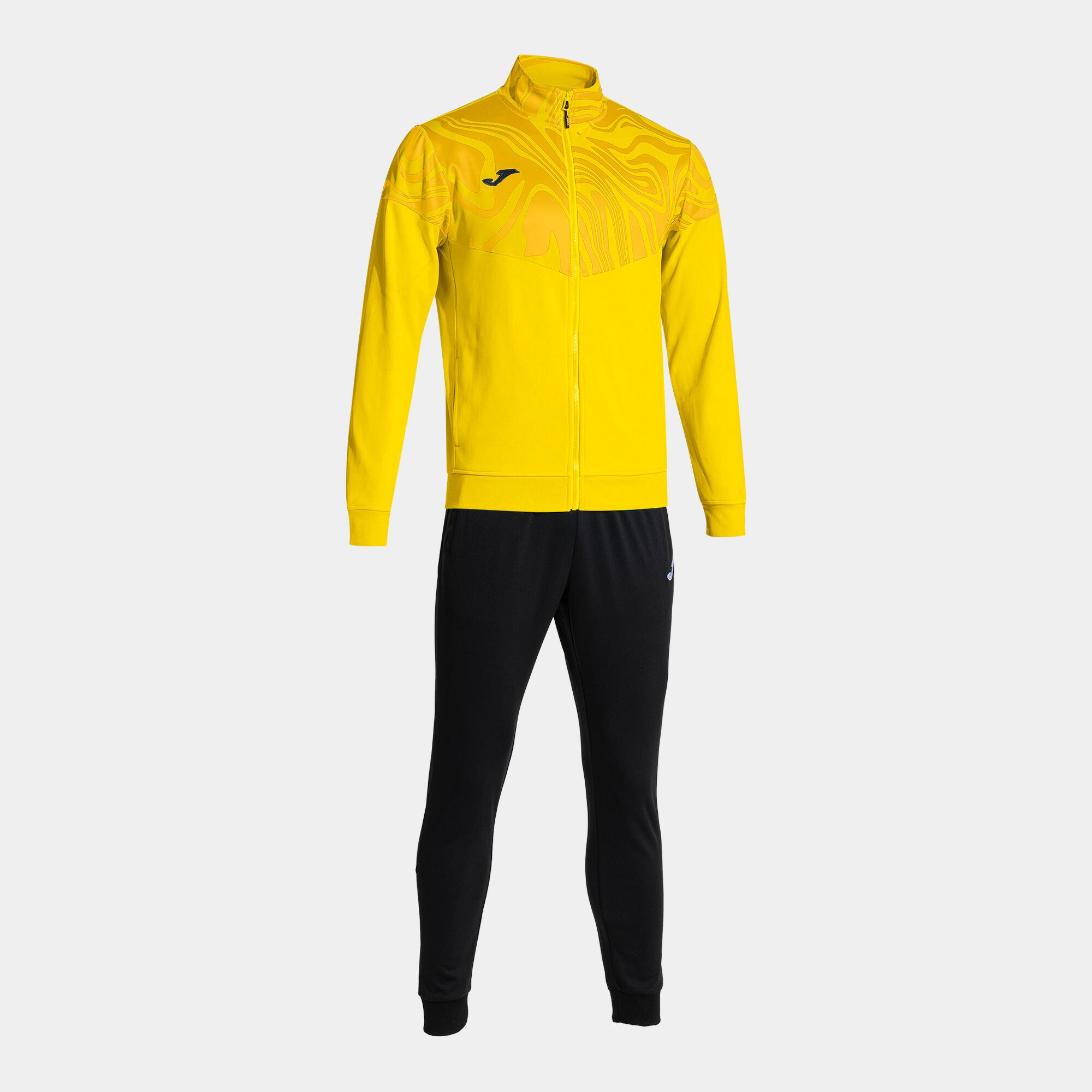 Dres Joma Lion II