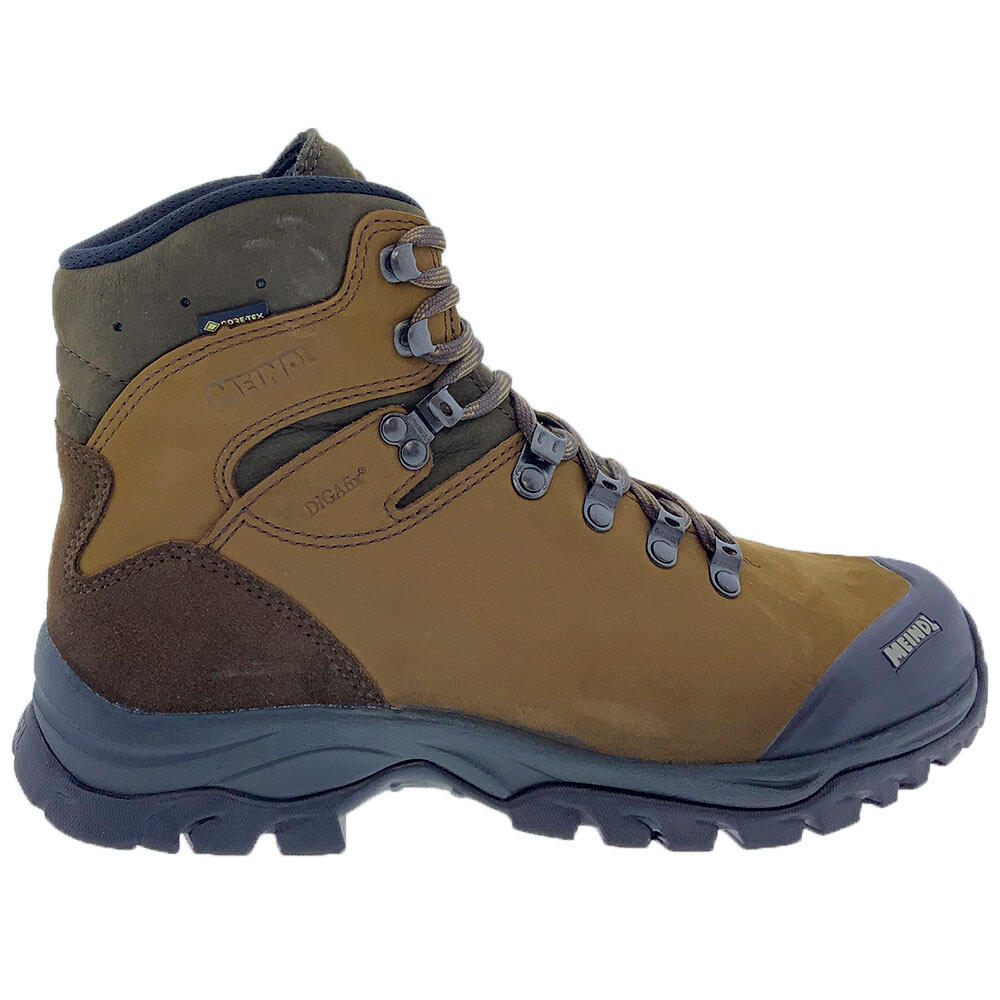 Buty Meindl Kansas GTX