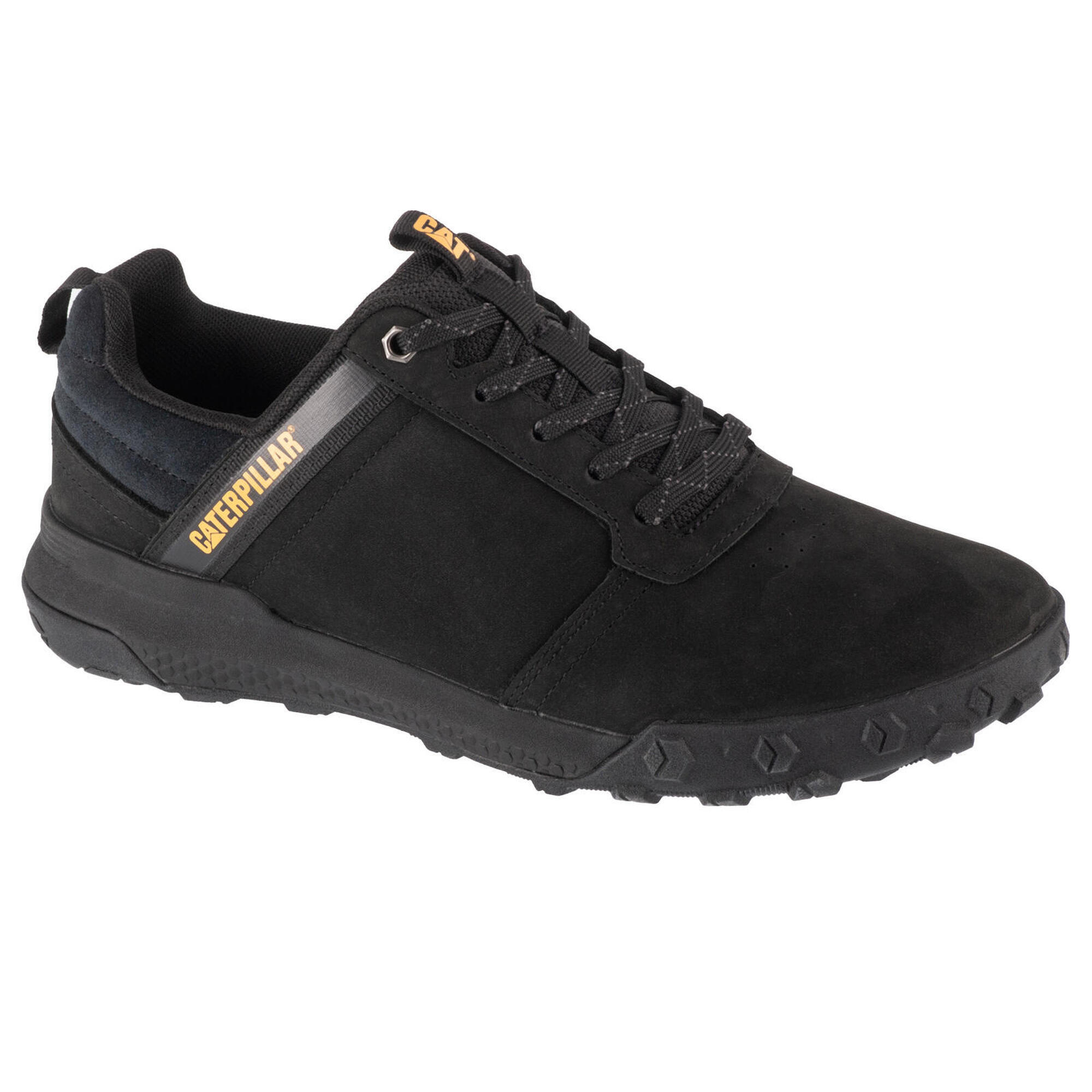Buty sportowe Sneakersy męskie Hex Ready Lo