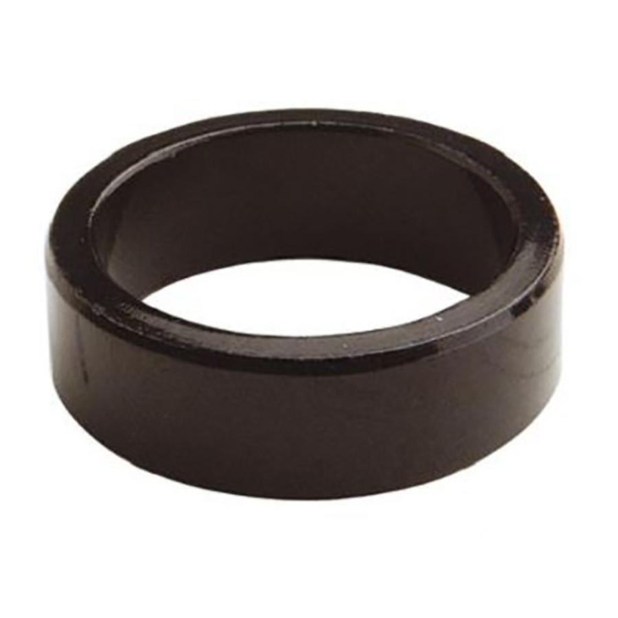 Spacer Optimiz Ahead-set 11 / 8