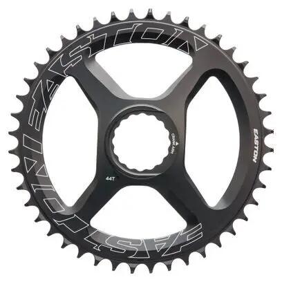 Taca Easton direct mount 40T