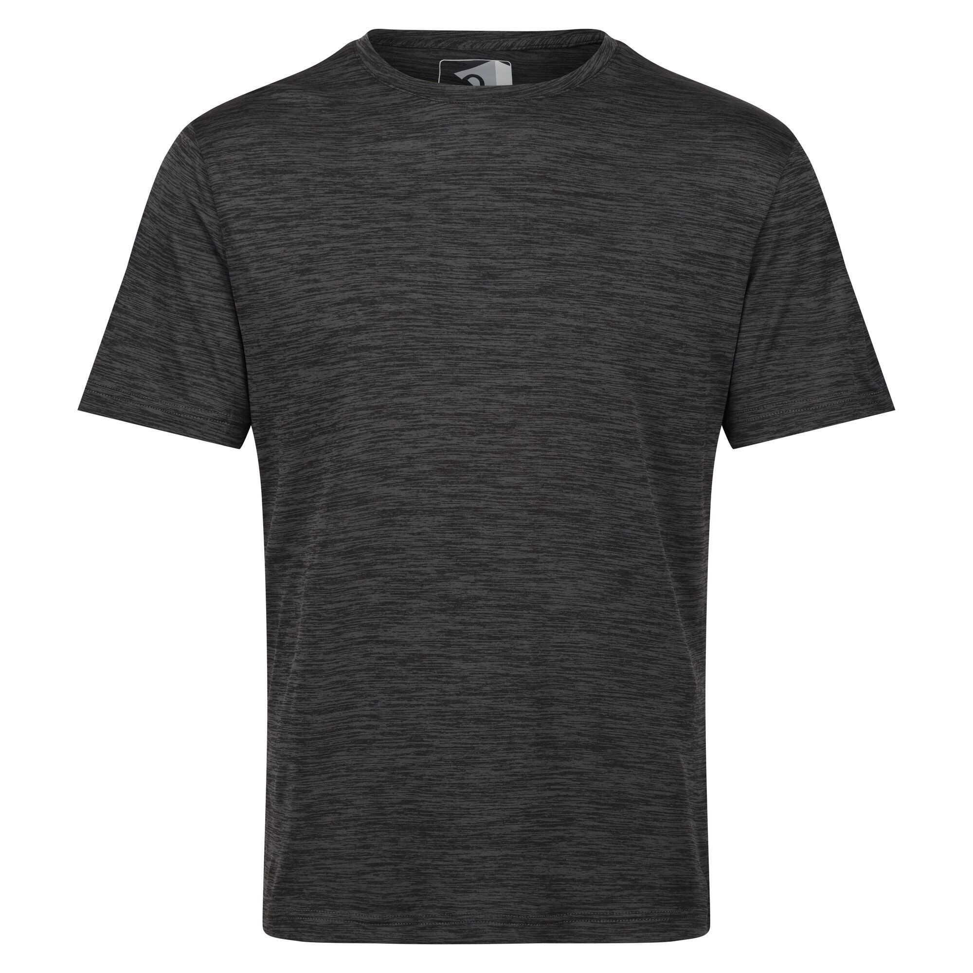 T-Shirt Męski Fingal Edition