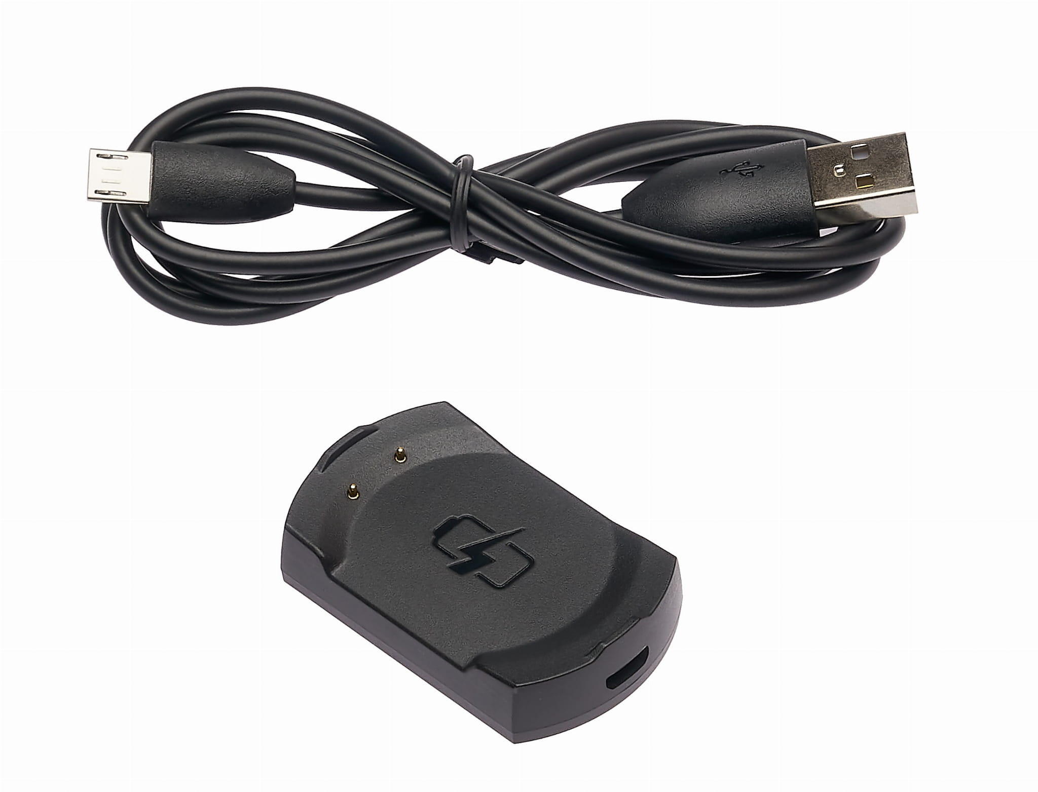 Kabel Magnetyczny Garett Sport 23 GPS - Zamiennik