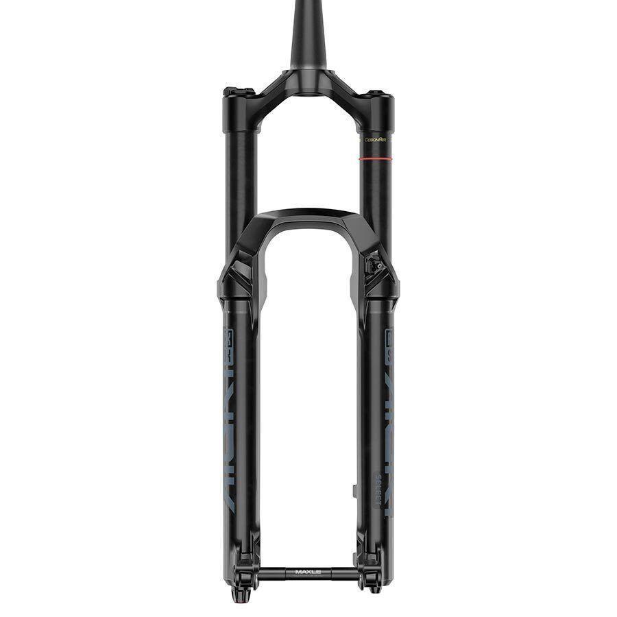 Widelec Rockshox Lyrik Select Rc 27.5 Os44 D1