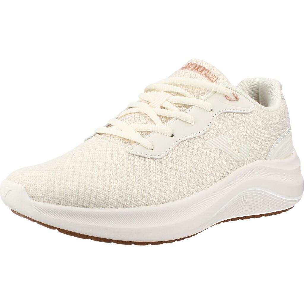 Buty JOMA CN10LW2525 Beżowy