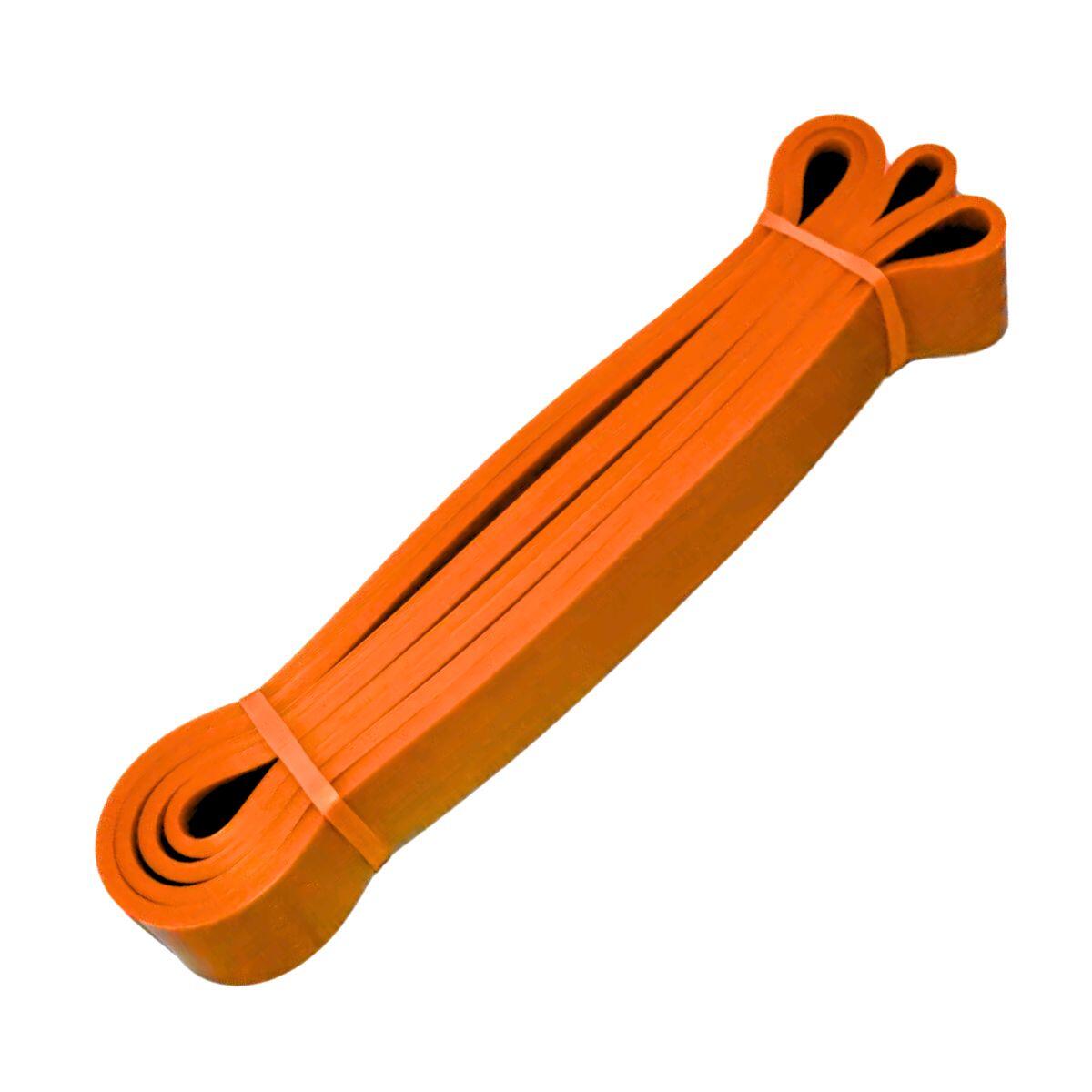 Gumy do ćwiczeń 83 mm X-sport