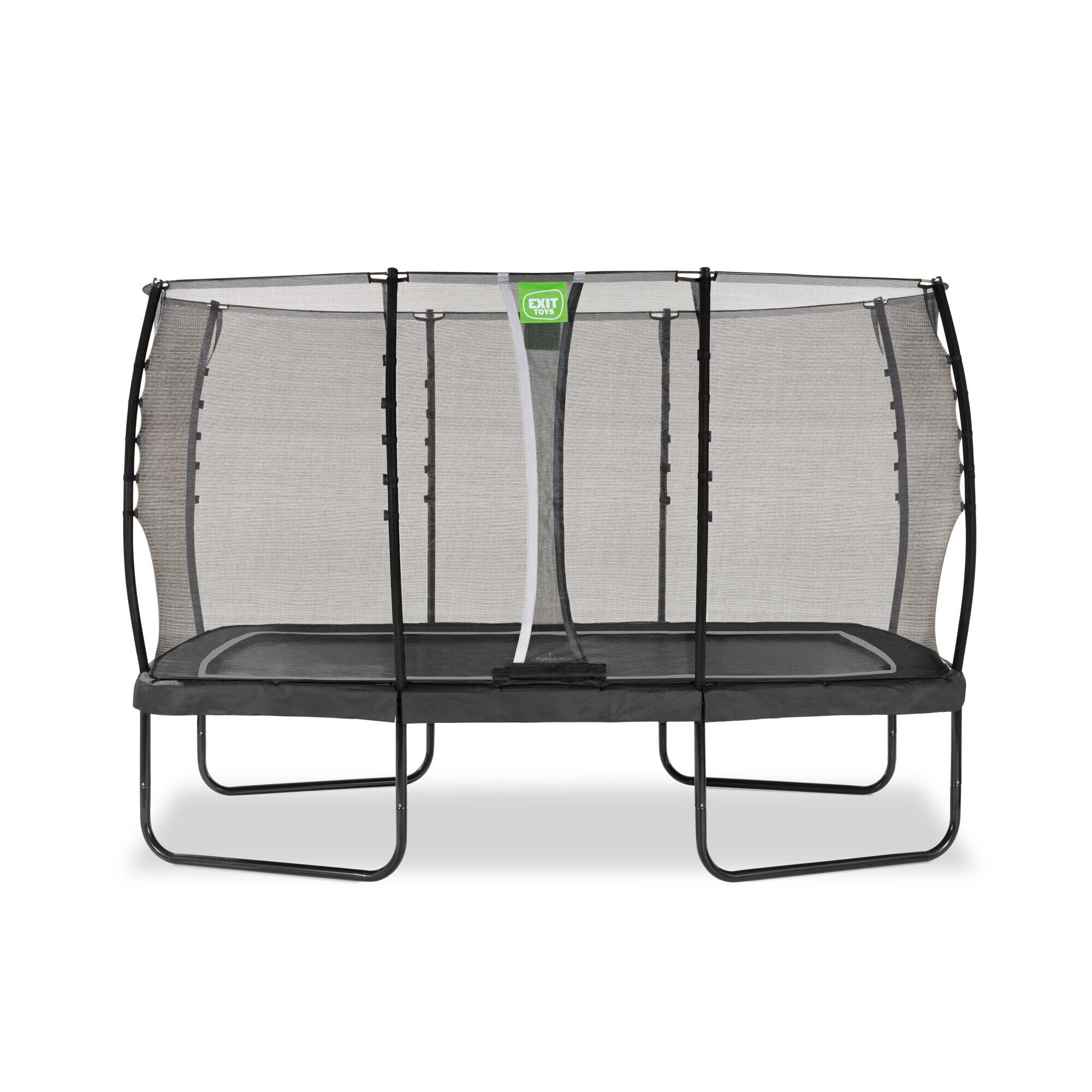 Trampolina Allure Classic 214x366cm