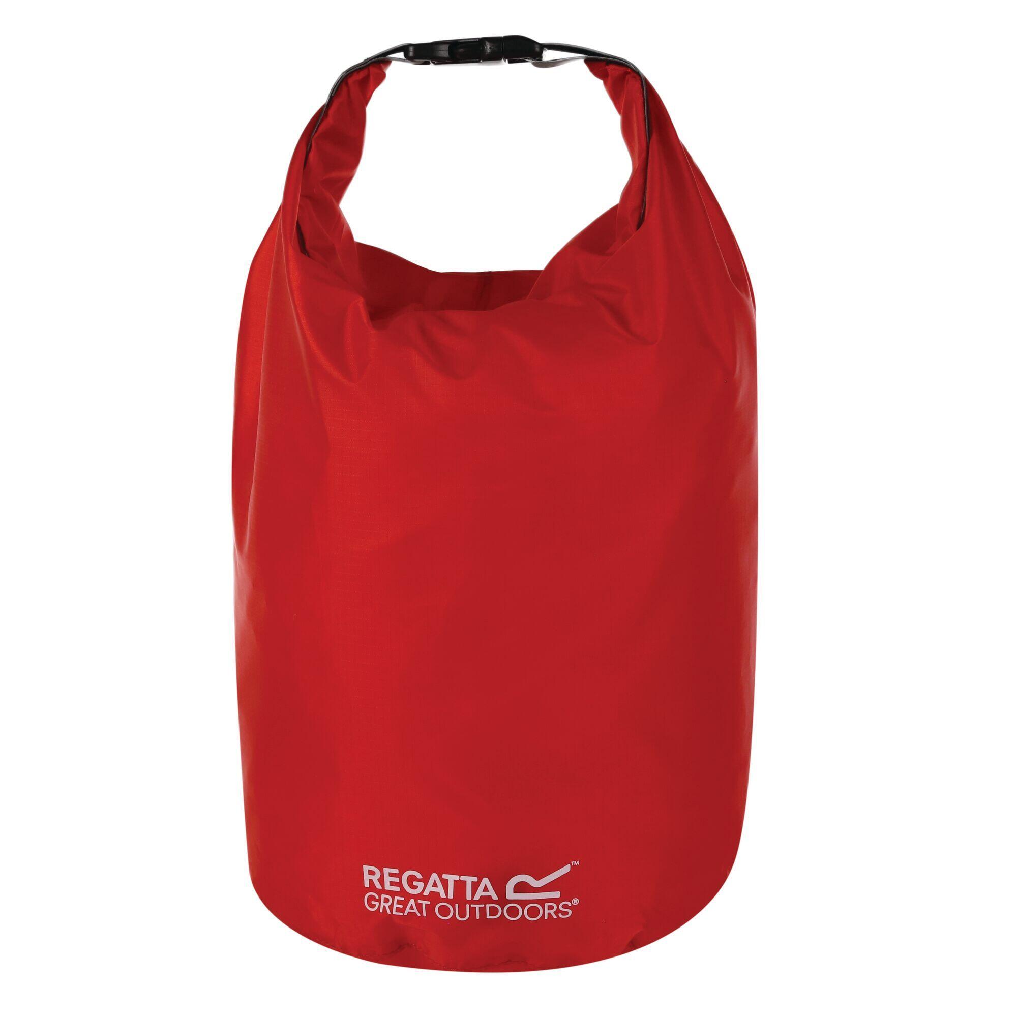 Suchy Worek 40 L