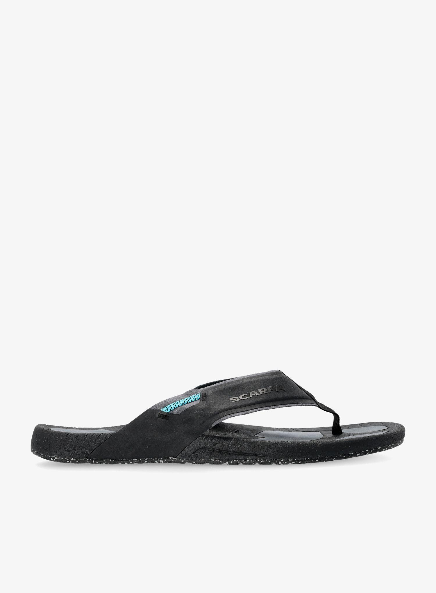 Japonki męskie Scarpa Tegu
