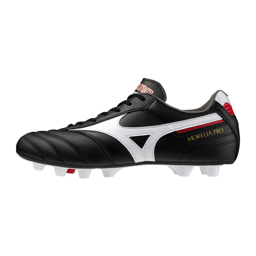 Buty piłkarskie Mizuno Morelia II Pro FG