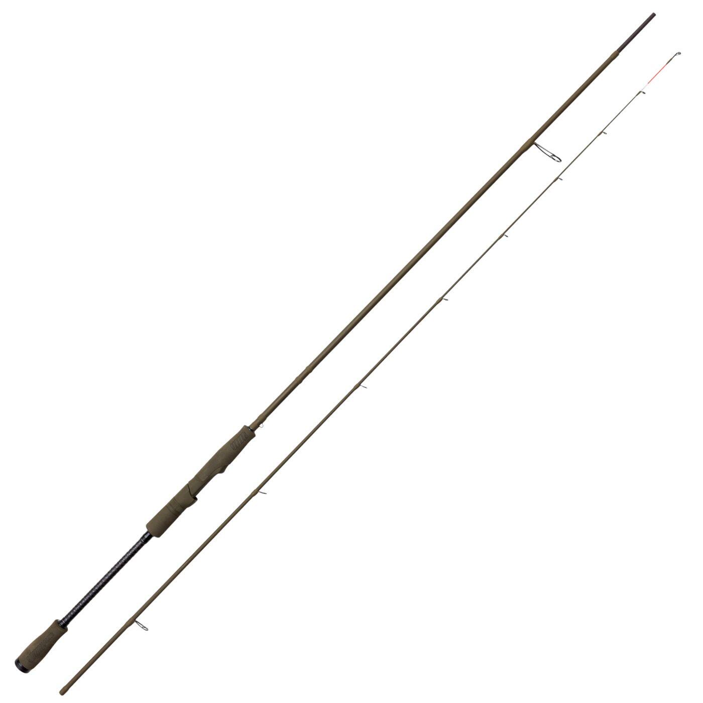 Wędka Savage Gear Drop Shot Specialist