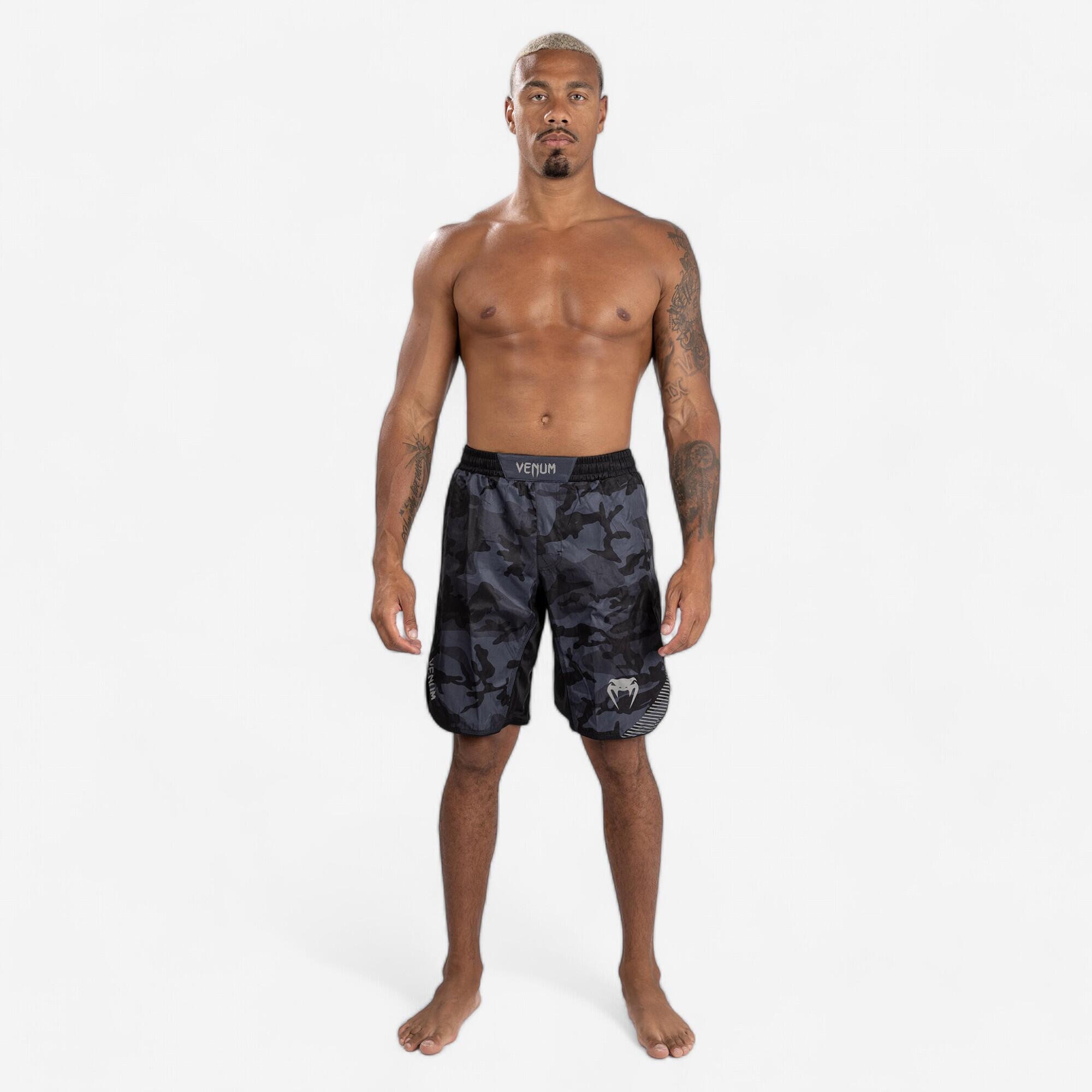 Spodenki bokserskie / do MMA Venum Impact