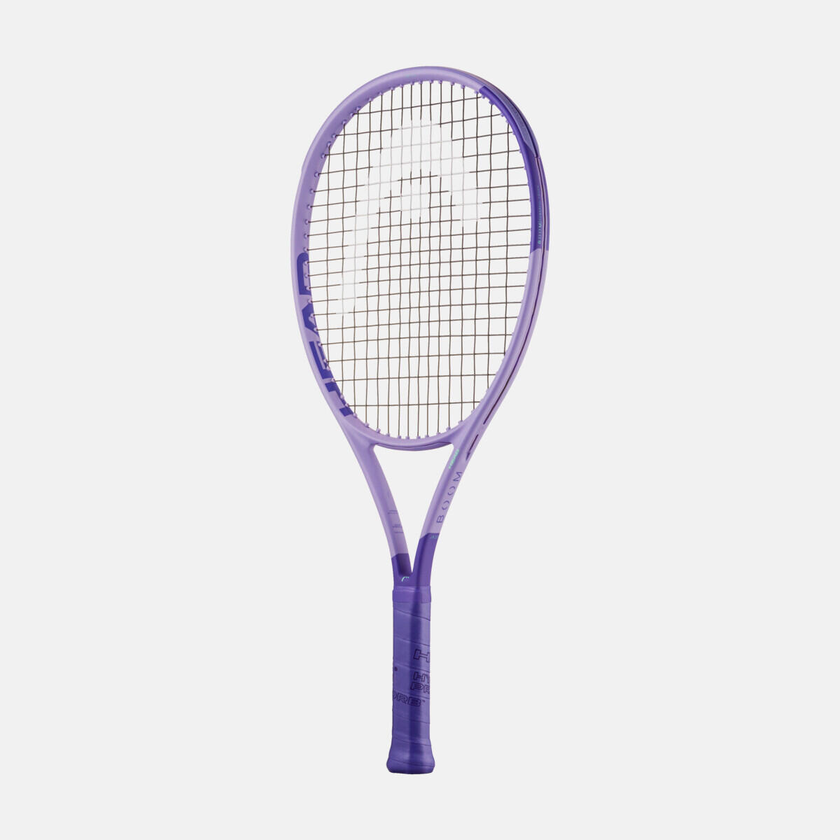 HEAD Boom Jr.25 Alternate Rakiety do tenisa junior