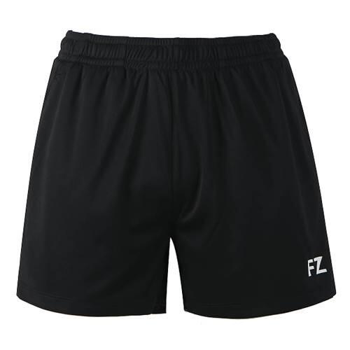 Spodnie sportowe damskie Forza Laika 2in1 Short