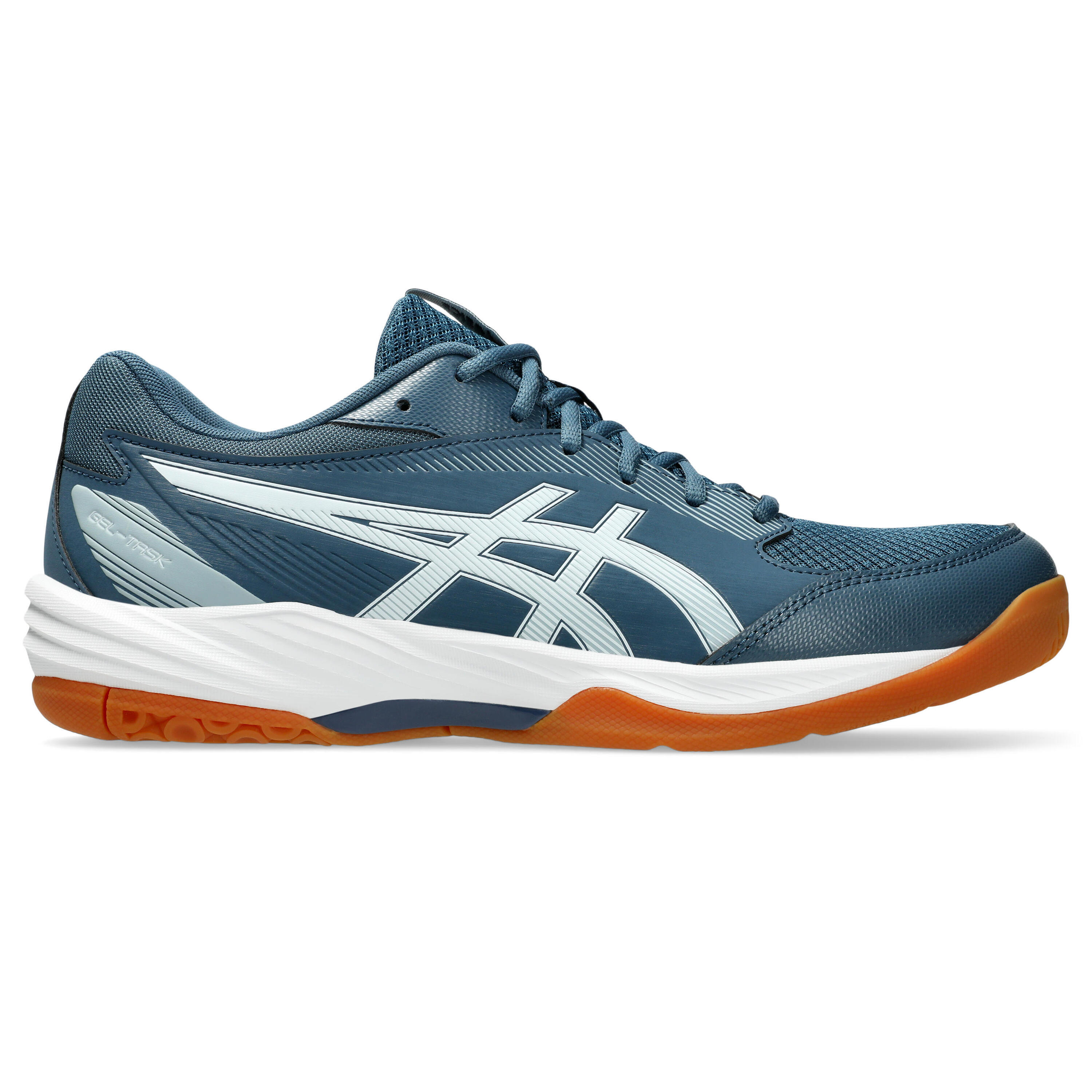 Buty halowe Asics Gel-Task 4