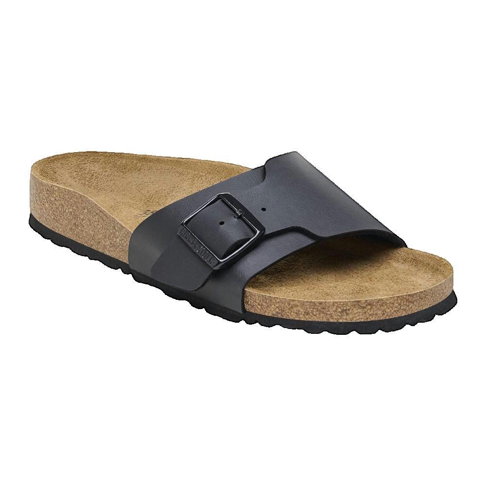 Sandały Birkenstock Catalina czarne