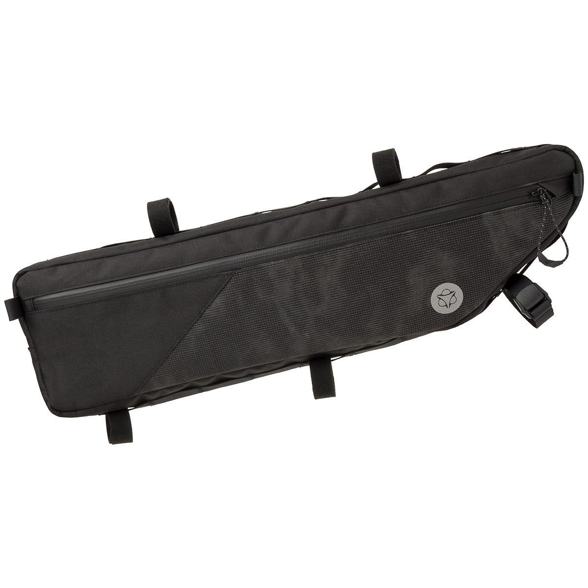 Tube Frame Bag Venture Reflective