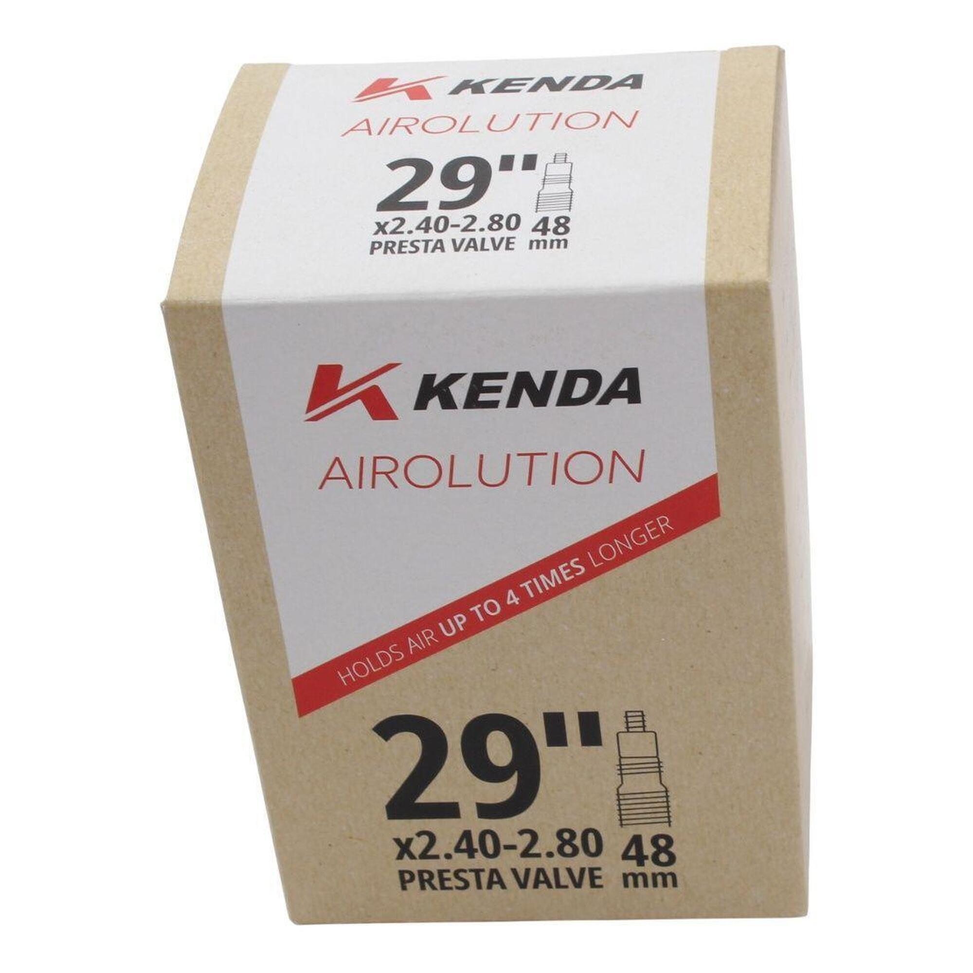 Rower trekkingowy CLOOT ADVENTURE 7.2 DISC niska rama